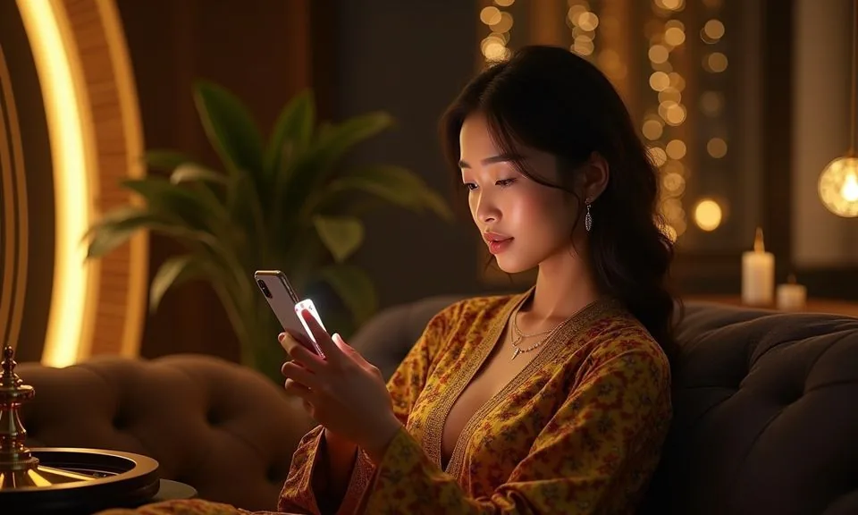 zawgyi9 slot zawgyi9 slot ကို ဘယ်လိုစဉ်းစားပြီး ဖန်တီးခဲ့သလဲ