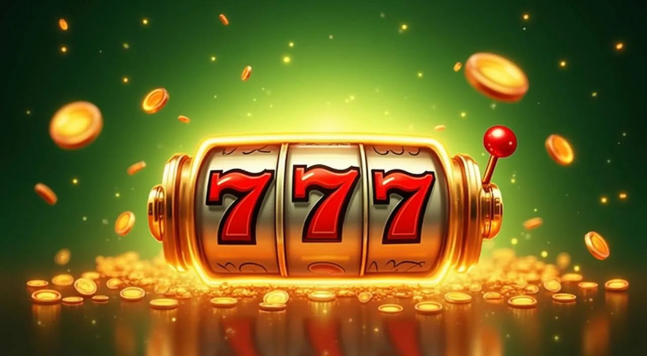 zawgyi9 slot မြန်မာ ခြုံငုံသုံးသပ်ချက်